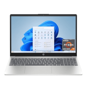 Laptop Steals & Deals at Woot: Up to 67% off Laptop Steals & Deals at Woot: Up to 67% off