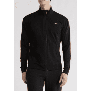 Boss Men's Flash Sale at Nordstrom Rack: Up to 60% off Boss Men's Flash Sale at Nordstrom Rack: Up to 60% off