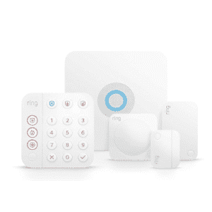Amazon Smart Home Cyber Monday Deals at Amazon: Up to 50% off Amazon Smart Home Cyber Monday Deals at Amazon: Up to 50% off
