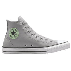 Converse Men's Chuck Taylor All Star Shoes: $24