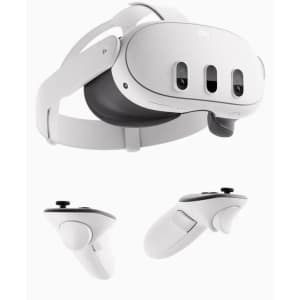 Newegg Black Friday PC Peripheral Deals: Up to 83% off