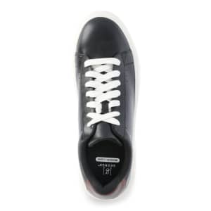 George Men's Grahamm Court Shoes: $12.07