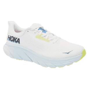 Hoka Men's Arahi 7 Shoes: $100