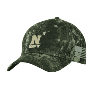 Under Armour Clearance Accessories at Dick's: From $8.97 Under Armour Clearance Accessories at Dick's: From $8.97