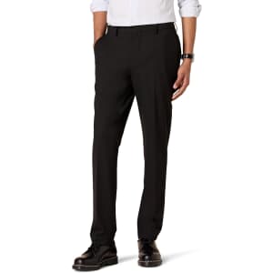 Amazon Outlet Apparel Deals: Up to 70% off