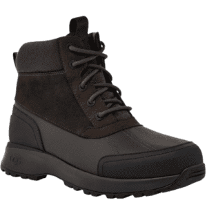 UGG Black Friday Deals at Nordstrom Rack: Up to 60% off UGG Black Friday Deals at Nordstrom Rack: Up to 60% off