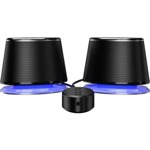 Amazon Basics Peripherals and Accessories at Woot: Up to 72% off Amazon Basics Peripherals and Accessories at Woot: Up to 72% off