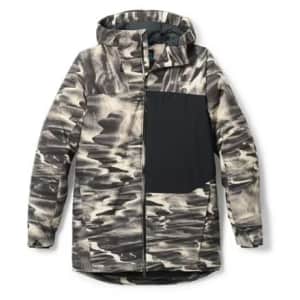 Columbia July 4th Deals at REI: Up to 70% off