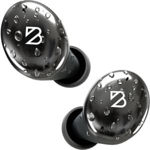 Back Bay Audio Tempo 30 Bluetooth Earbuds: $42.48 Back Bay Audio Tempo 30 Bluetooth Earbuds: $42.48