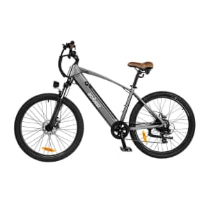 Actbest Valentine's Day Sale: Up to $1,500 off + extra 15% off