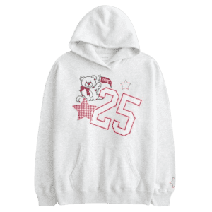 Hollister Women's Clearance Deals: from $4