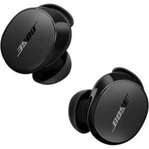 Headphone Prime Day Deals at Amazon: Up to 68% off w/ Prime
