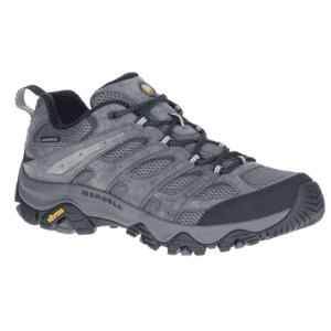 Shoe Bargain Bonanza at Woot: Up to 67% off