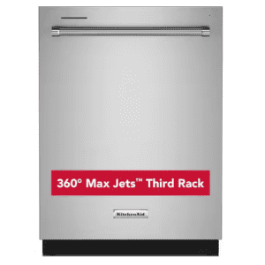 KitchenAid Appliance Deals at Home Depot: Up to 41% off KitchenAid Appliance Deals at Home Depot: Up to 41% off