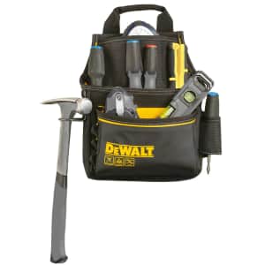 Tool Deals at Lowe's: Up to 67% off