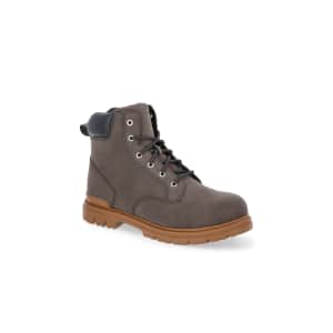 Ozark Trail Men's Troy Boots: $24.99