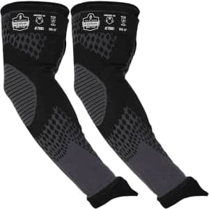 Ergodyne Deals at Amazon: Up to 52% off Ergodyne Deals at Amazon: Up to 52% off