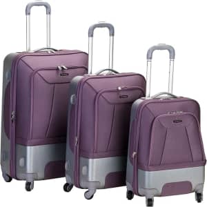 Rockland Featured Deals at Amazon: Up to 75% off Rockland Featured Deals at Amazon: Up to 75% off