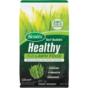 Lawn Care Prime Day Deals at Amazon: Up to 39% off Lawn Care Prime Day Deals at Amazon: Up to 39% off