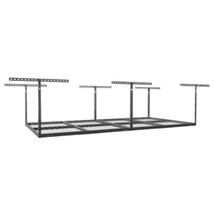 Everest Garage & Home Storage at Woot: Up to 82% off