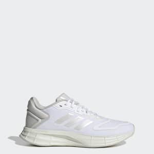 adidas Women's Duramo SL 2.0 Shoes: $21 adidas Women's Duramo SL 2.0 Shoes: $21