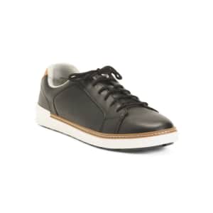 New Markdowns Deals at Marshalls: Up to 70% off New Markdowns Deals at Marshalls: Up to 70% off