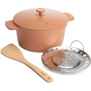 Goodful 4.7-Quart All-In-One Pot: $19 w/ Prime