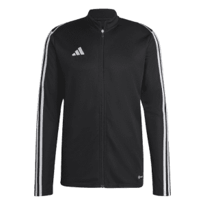 adidas Men's Tiro 23 League Training Jacket: $12.80