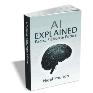 AI Explained eBook: Free