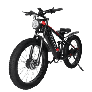 eBike Deals at eBay: Extra 20% off ending today