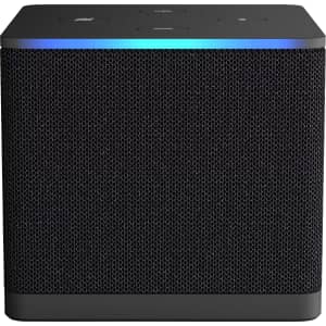 Streaming Devices at Best Buy: From $20