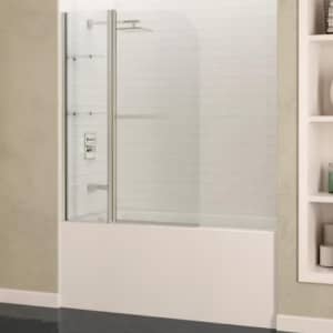 Lowe's Showers and Shower Doors: Up to 15% off Lowe's Showers and Shower Doors: Up to 15% off