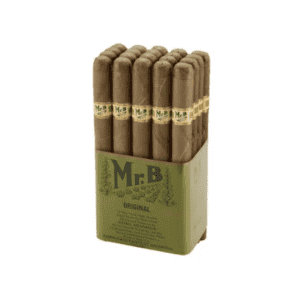 Famous Cigars Employee Pricing: 67% off