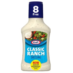 Food and Grocery Summer Savings at Walmart: Up to 55% off Food and Grocery Summer Savings at Walmart: Up to 55% off