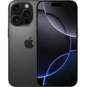 Recent Model Refurb iPhones at Woot: From $480