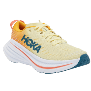 HOKA Flash Deals at Nordstrom Rack: Up to 67% off HOKA Flash Deals at Nordstrom Rack: Up to 67% off