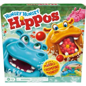 Toys & Games at Amazon: $10 off $40 Toys & Games at Amazon: $10 off $40