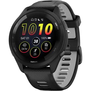 Best Buy Top Deals of the Week: Shop now Best Buy Top Deals of the Week: Shop now