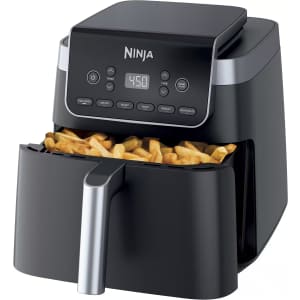 Ninja Appliances at Best Buy: Up to 40% off Ninja Appliances at Best Buy: Up to 40% off