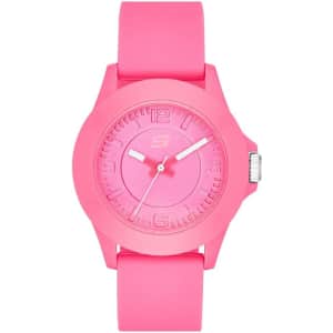 Skechers Women's Rosencrans Watch: $9.99