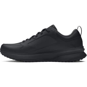 Under Armour Men's Charged Edge Training Shoes: From $23