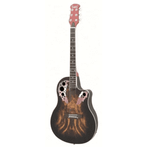 Musical Instrument Deals at Temu: Up to 90% off Musical Instrument Deals at Temu: Up to 90% off