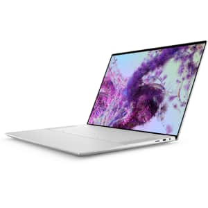 Dell Business Laptop Deals: Up to $400 off Dell Business Laptop Deals: Up to $400 off