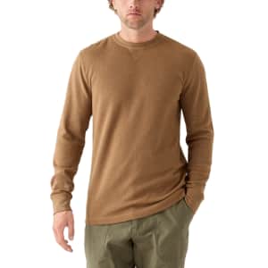 Belk Men's and Kids' Deals: Up to 60% off Belk Men's and Kids' Deals: Up to 60% off