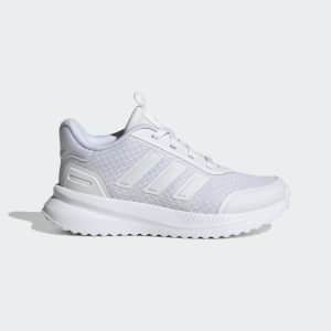 adidas Kids' X_PLRPATH Shoes: $19