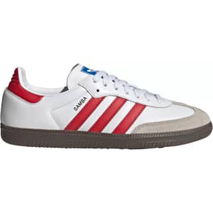 adidas Clearance at Dick's Sporting Goods: Up to 80% off