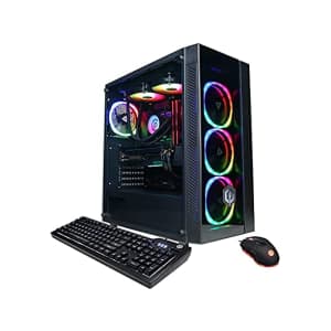 Woot Computer Black Friday Staff Pick Deals: Up to 84% off