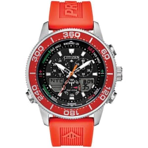 Amazon Outlet Watch and Jewerly Overstock Deals: Up to 55% off