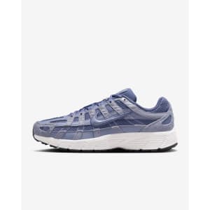 Nike Pegasus Cyber Monday Shoe Deals: Up to 43% off + extra 25% off Nike Pegasus Cyber Monday Shoe Deals: Up to 43% off + extra 25% off