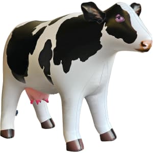 Jet Creations Inflatable Animals: From $19
